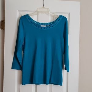 Womens Sweater Never Worn